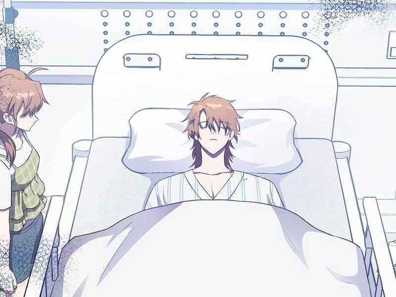 Nhân Vật Ngoài Lề Tiểu Thuyết Chapter 12 - 135