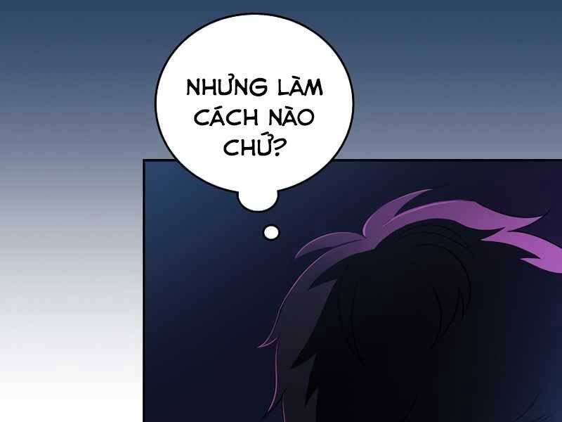 Nhân Vật Ngoài Lề Tiểu Thuyết Chapter 12 - 138