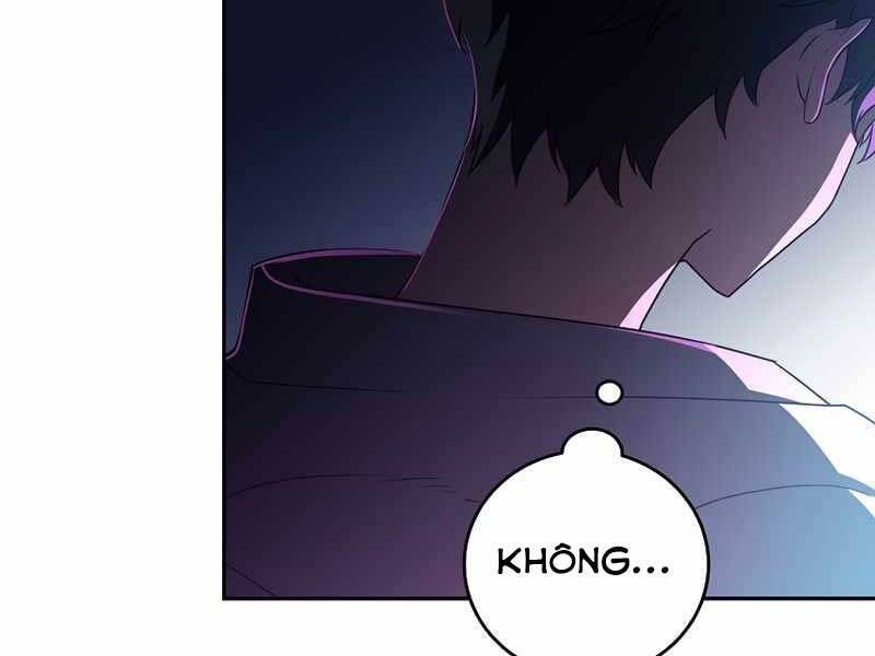 Nhân Vật Ngoài Lề Tiểu Thuyết Chapter 12 - 139