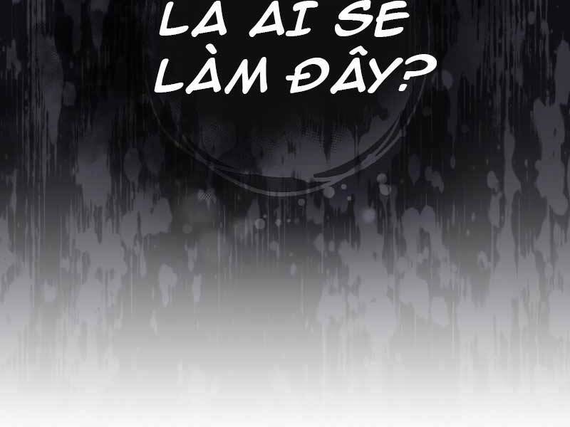 Nhân Vật Ngoài Lề Tiểu Thuyết Chapter 12 - 141