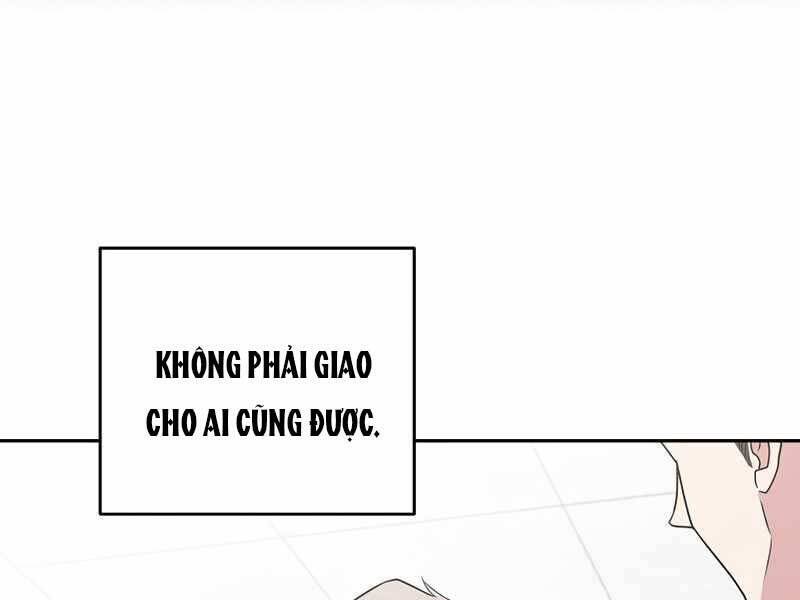 Nhân Vật Ngoài Lề Tiểu Thuyết Chapter 12 - 142