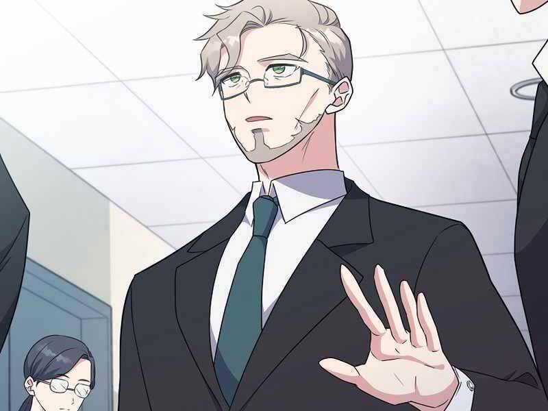 Nhân Vật Ngoài Lề Tiểu Thuyết Chapter 12 - 143