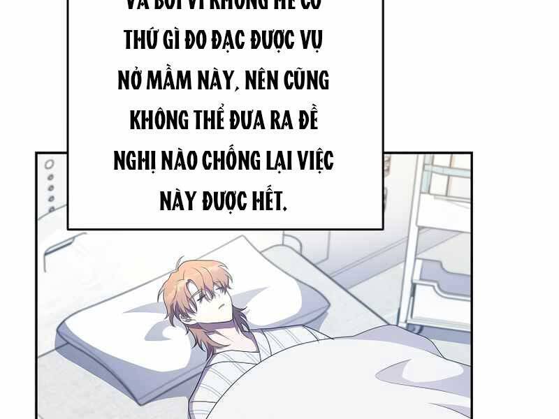 Nhân Vật Ngoài Lề Tiểu Thuyết Chapter 12 - 146