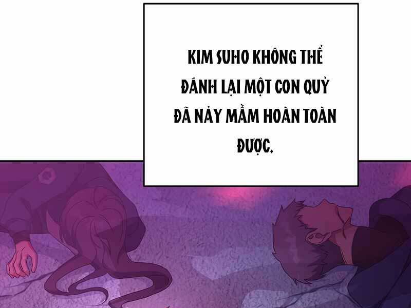Nhân Vật Ngoài Lề Tiểu Thuyết Chapter 12 - 149
