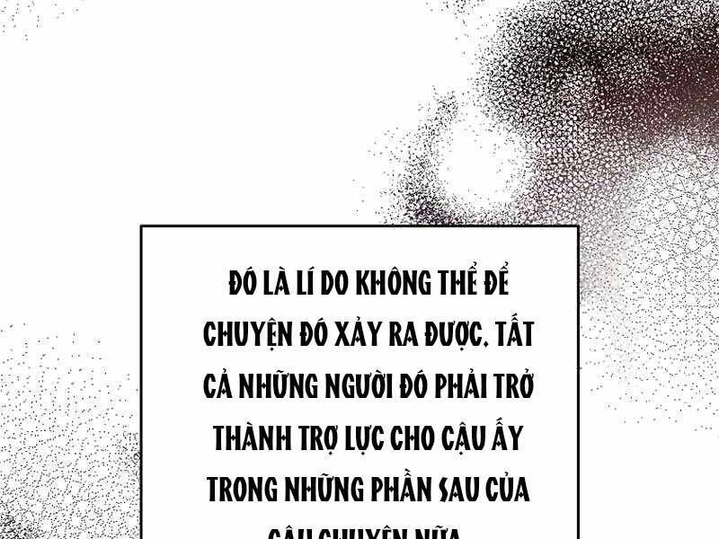 Nhân Vật Ngoài Lề Tiểu Thuyết Chapter 12 - 152