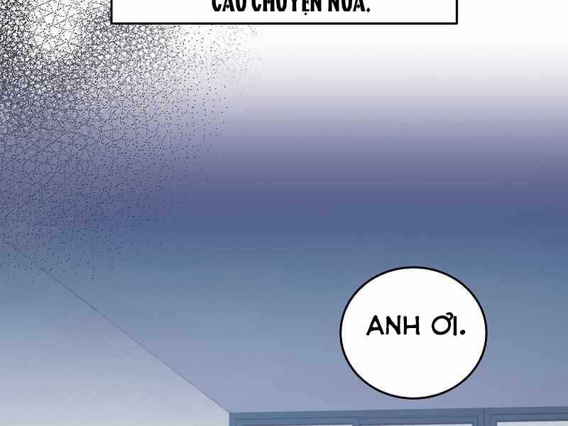 Nhân Vật Ngoài Lề Tiểu Thuyết Chapter 12 - 153