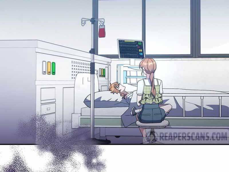 Nhân Vật Ngoài Lề Tiểu Thuyết Chapter 12 - 154