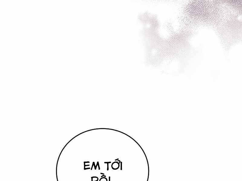Nhân Vật Ngoài Lề Tiểu Thuyết Chapter 12 - 157