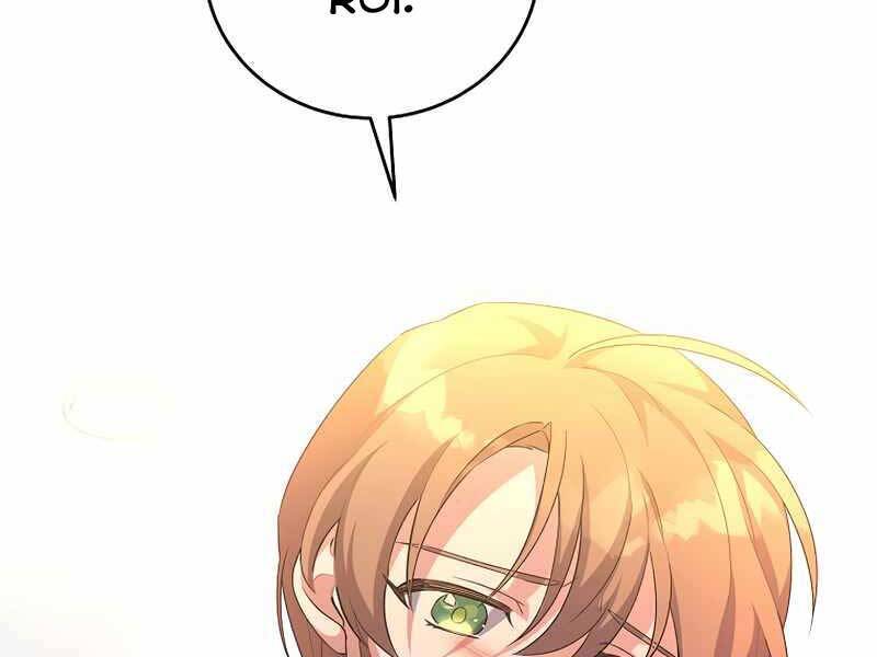 Nhân Vật Ngoài Lề Tiểu Thuyết Chapter 12 - 158