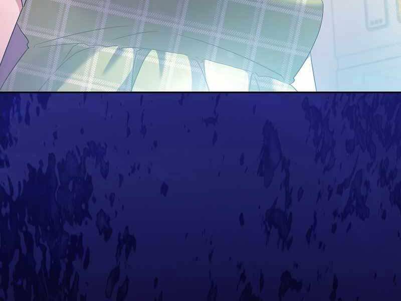 Nhân Vật Ngoài Lề Tiểu Thuyết Chapter 12 - 160