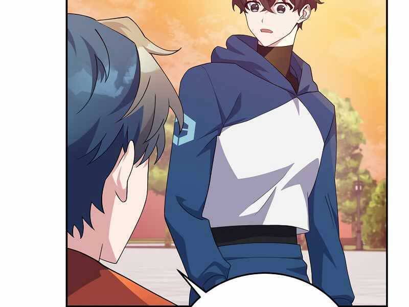 Nhân Vật Ngoài Lề Tiểu Thuyết Chapter 12 - 17