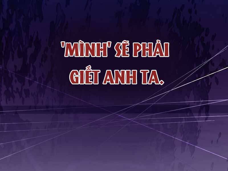 Nhân Vật Ngoài Lề Tiểu Thuyết Chapter 12 - 161