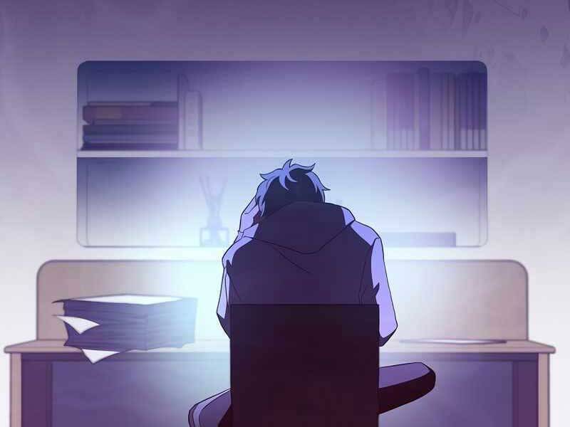 Nhân Vật Ngoài Lề Tiểu Thuyết Chapter 12 - 162