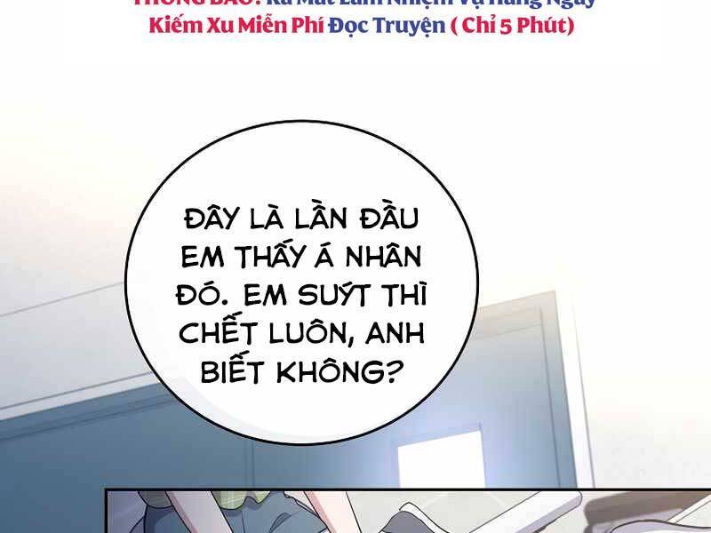 Nhân Vật Ngoài Lề Tiểu Thuyết Chapter 12 - 166