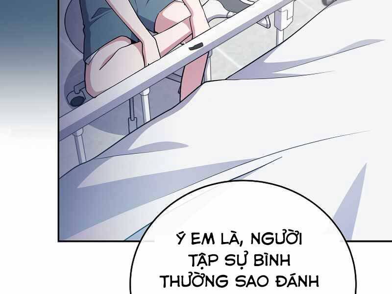 Nhân Vật Ngoài Lề Tiểu Thuyết Chapter 12 - 167