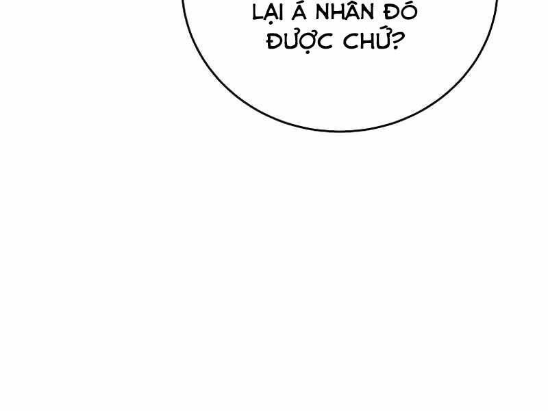Nhân Vật Ngoài Lề Tiểu Thuyết Chapter 12 - 168