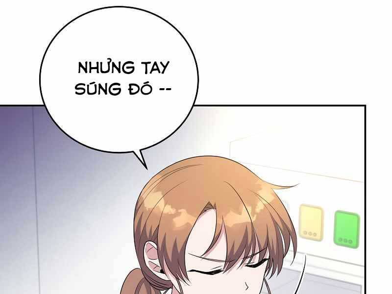Nhân Vật Ngoài Lề Tiểu Thuyết Chapter 12 - 169