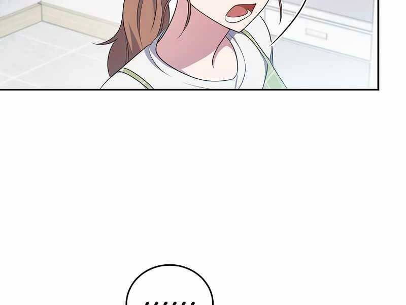Nhân Vật Ngoài Lề Tiểu Thuyết Chapter 12 - 170