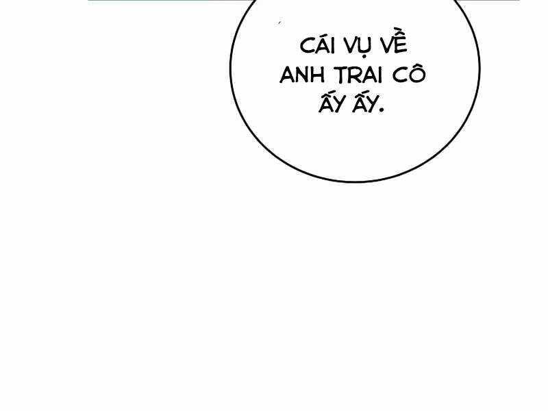 Nhân Vật Ngoài Lề Tiểu Thuyết Chapter 12 - 18
