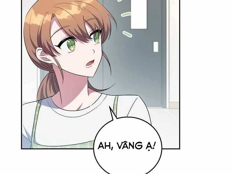 Nhân Vật Ngoài Lề Tiểu Thuyết Chapter 12 - 175