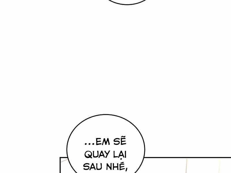 Nhân Vật Ngoài Lề Tiểu Thuyết Chapter 12 - 176