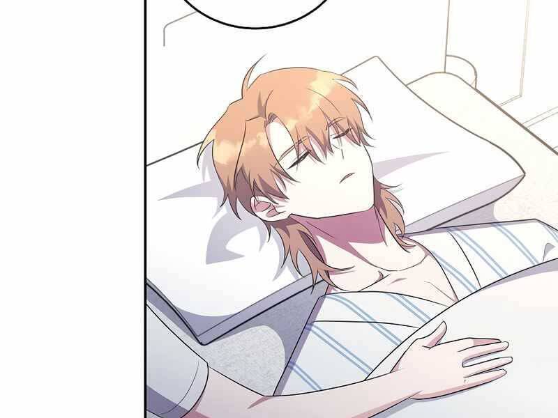 Nhân Vật Ngoài Lề Tiểu Thuyết Chapter 12 - 177