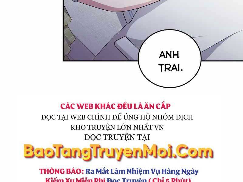 Nhân Vật Ngoài Lề Tiểu Thuyết Chapter 12 - 178
