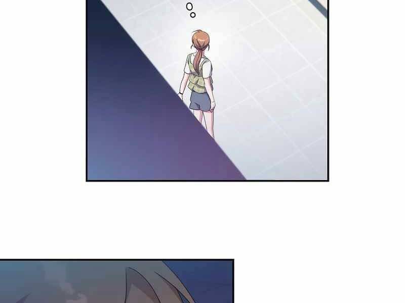 Nhân Vật Ngoài Lề Tiểu Thuyết Chapter 12 - 180