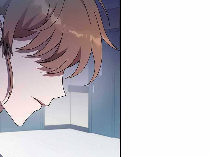 Nhân Vật Ngoài Lề Tiểu Thuyết Chapter 12 - 181