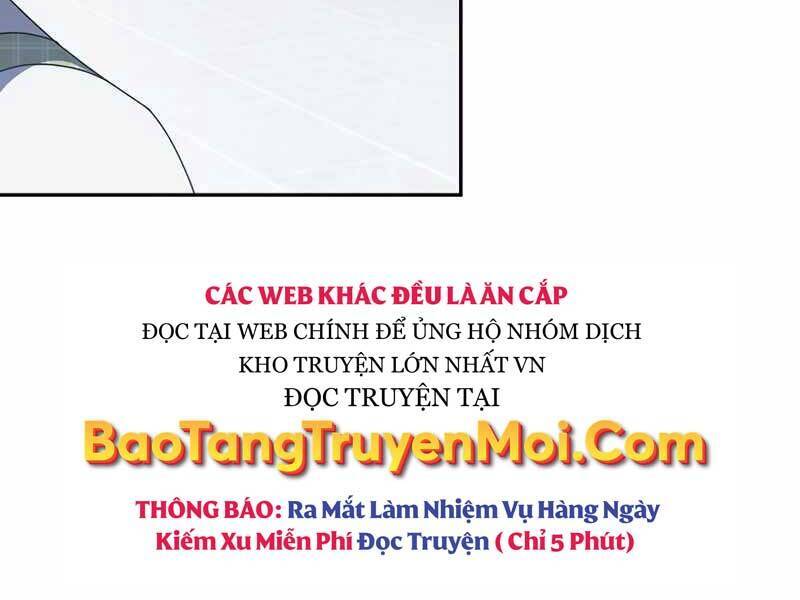 Nhân Vật Ngoài Lề Tiểu Thuyết Chapter 12 - 182
