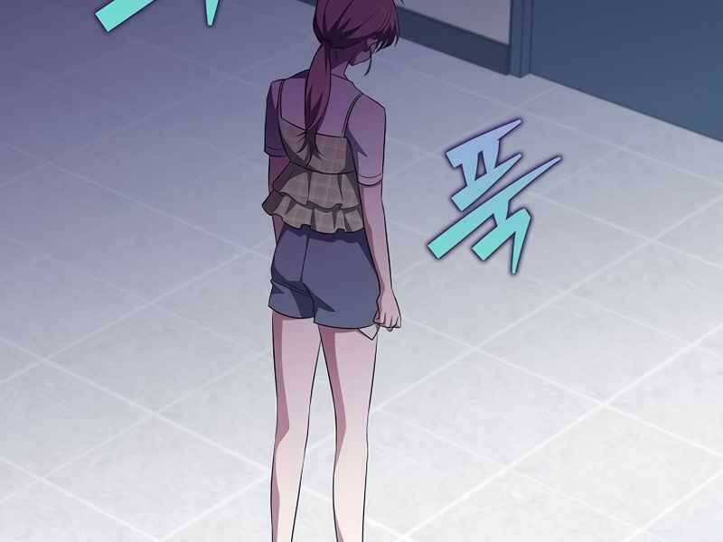 Nhân Vật Ngoài Lề Tiểu Thuyết Chapter 12 - 185