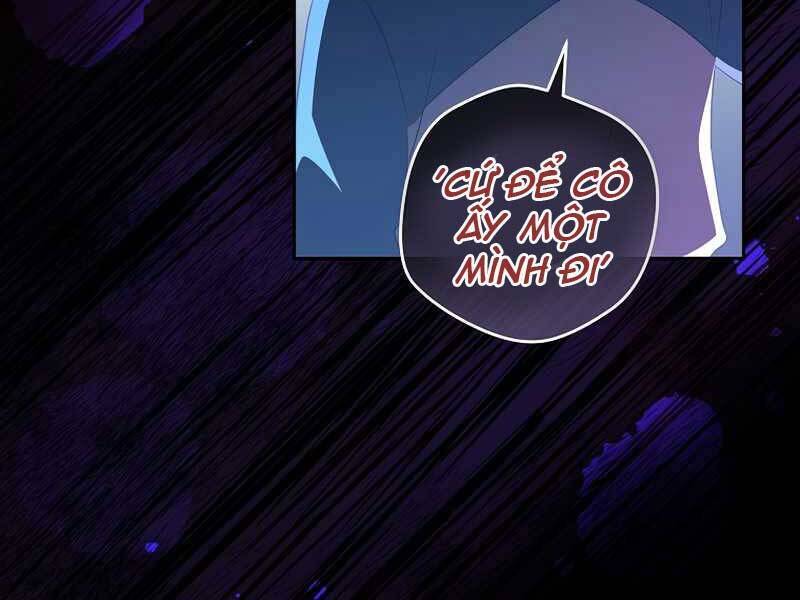 Nhân Vật Ngoài Lề Tiểu Thuyết Chapter 12 - 188