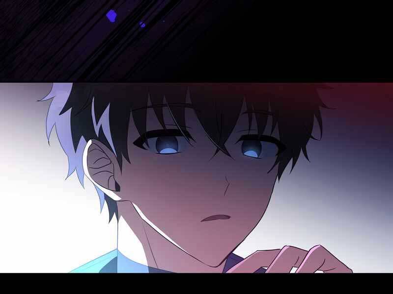 Nhân Vật Ngoài Lề Tiểu Thuyết Chapter 12 - 189