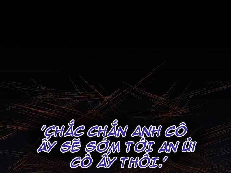 Nhân Vật Ngoài Lề Tiểu Thuyết Chapter 12 - 190