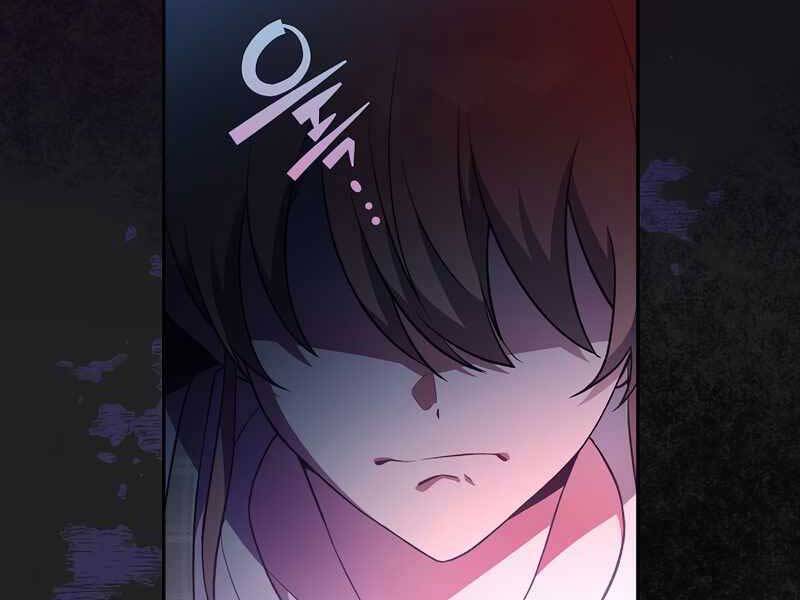 Nhân Vật Ngoài Lề Tiểu Thuyết Chapter 12 - 192