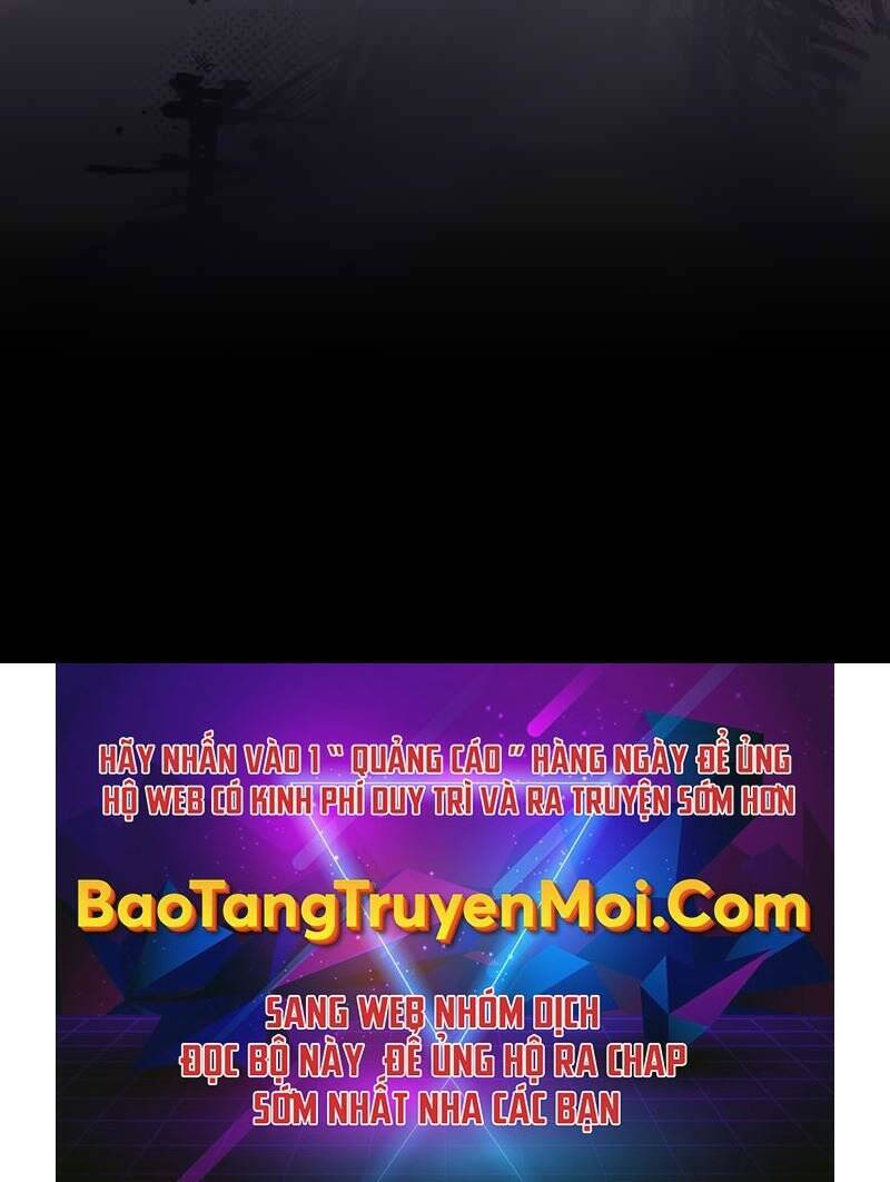 Nhân Vật Ngoài Lề Tiểu Thuyết Chapter 12 - 198