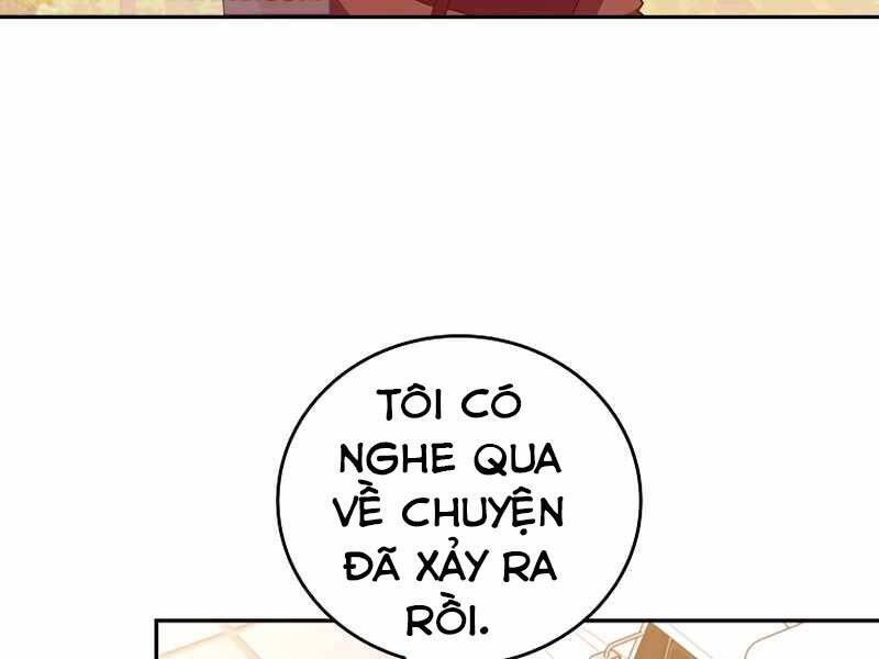 Nhân Vật Ngoài Lề Tiểu Thuyết Chapter 12 - 3