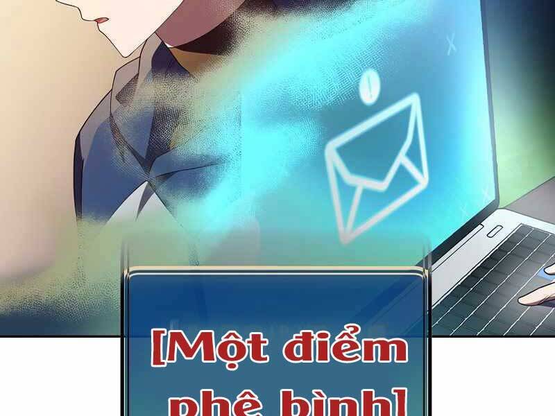 Nhân Vật Ngoài Lề Tiểu Thuyết Chapter 12 - 21