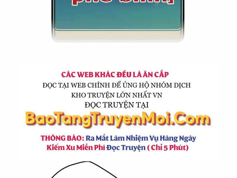 Nhân Vật Ngoài Lề Tiểu Thuyết Chapter 12 - 22