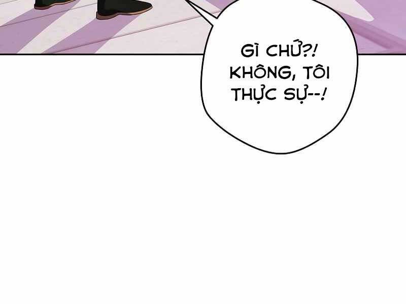 Nhân Vật Ngoài Lề Tiểu Thuyết Chapter 12 - 25