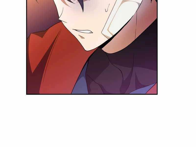Nhân Vật Ngoài Lề Tiểu Thuyết Chapter 12 - 27