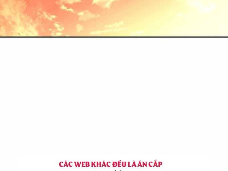 Nhân Vật Ngoài Lề Tiểu Thuyết Chapter 12 - 29