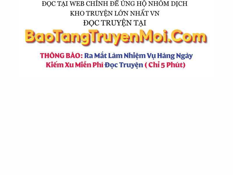 Nhân Vật Ngoài Lề Tiểu Thuyết Chapter 12 - 30