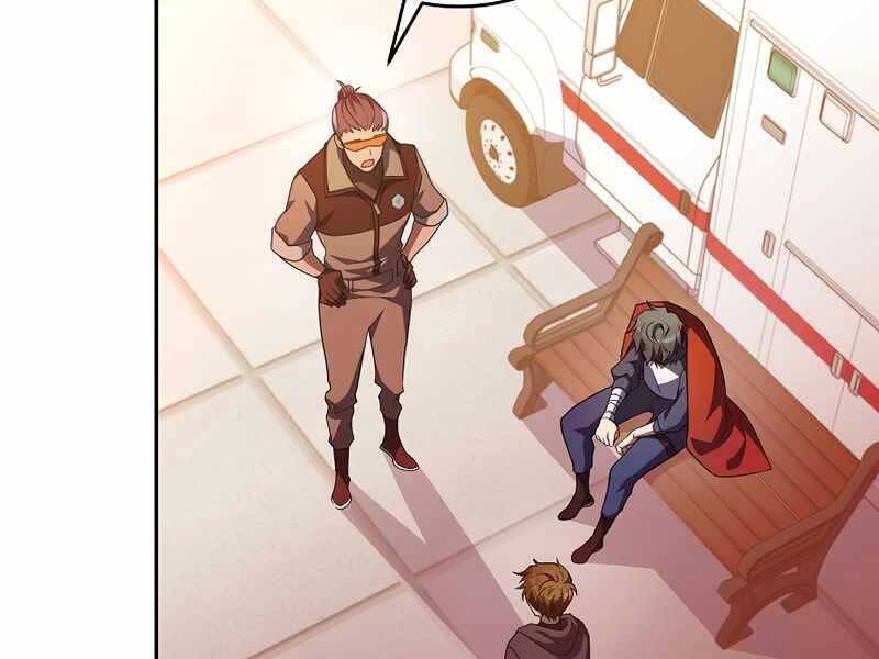 Nhân Vật Ngoài Lề Tiểu Thuyết Chapter 12 - 4