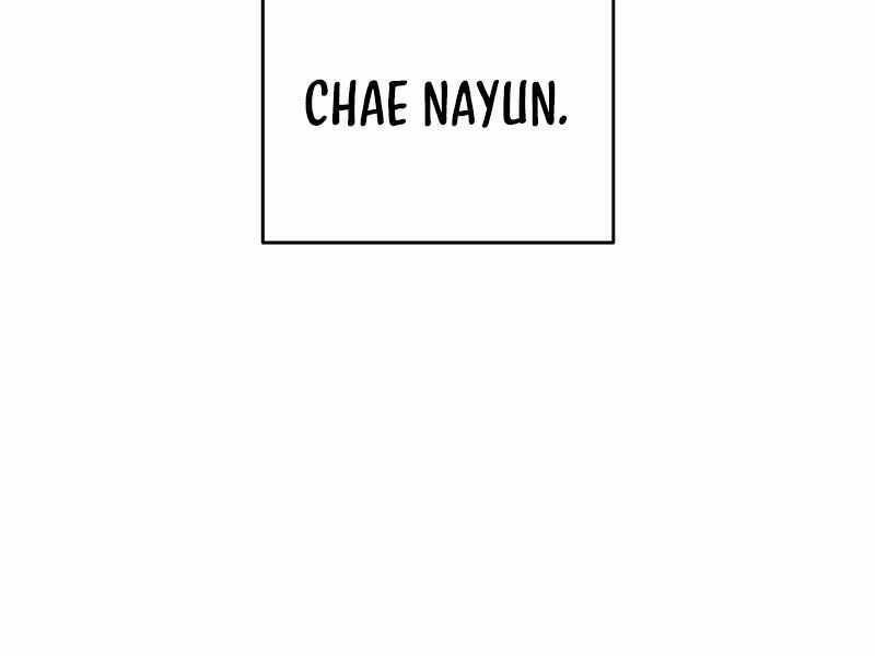 Nhân Vật Ngoài Lề Tiểu Thuyết Chapter 12 - 34