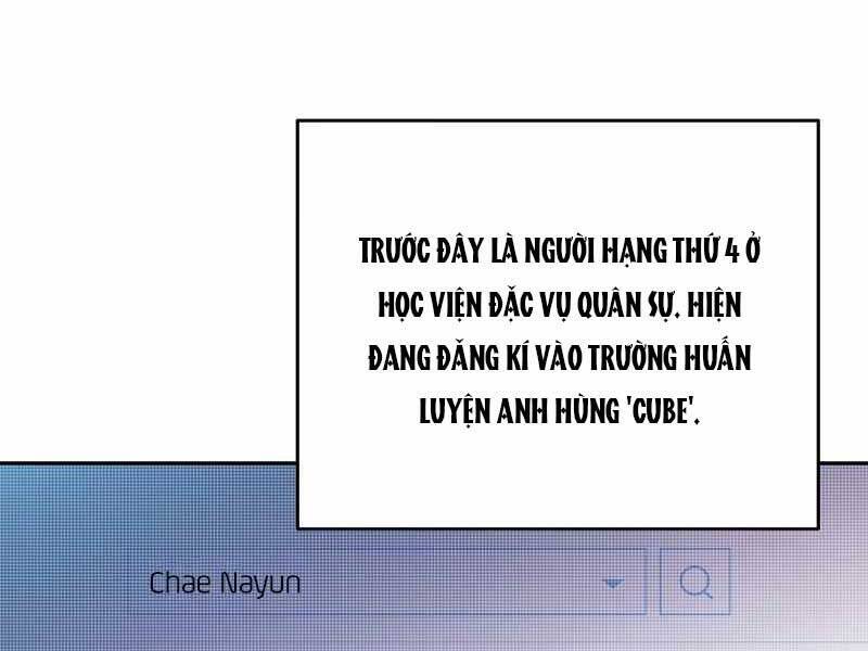 Nhân Vật Ngoài Lề Tiểu Thuyết Chapter 12 - 35