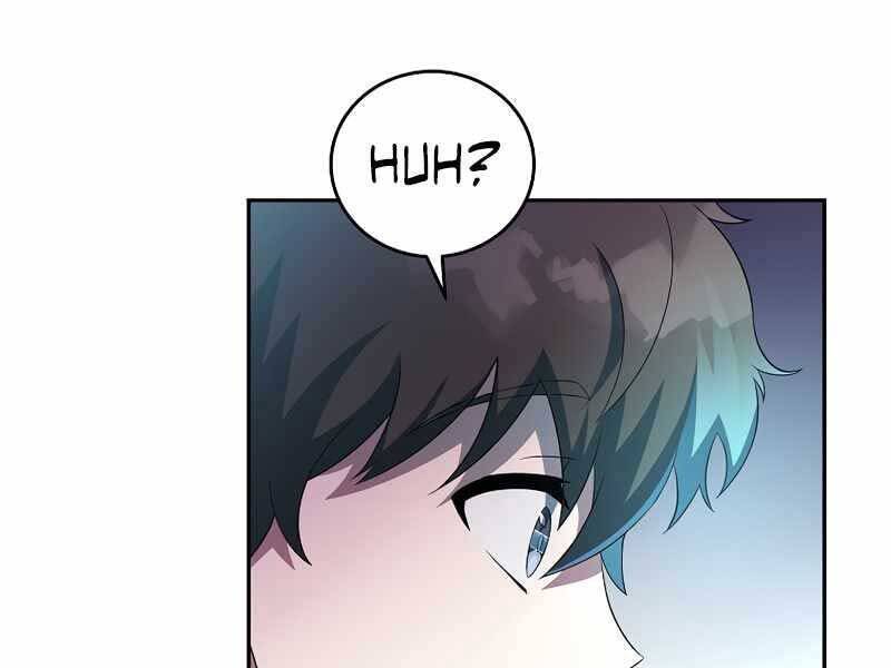 Nhân Vật Ngoài Lề Tiểu Thuyết Chapter 12 - 40