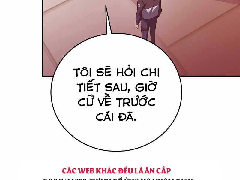 Nhân Vật Ngoài Lề Tiểu Thuyết Chapter 12 - 5