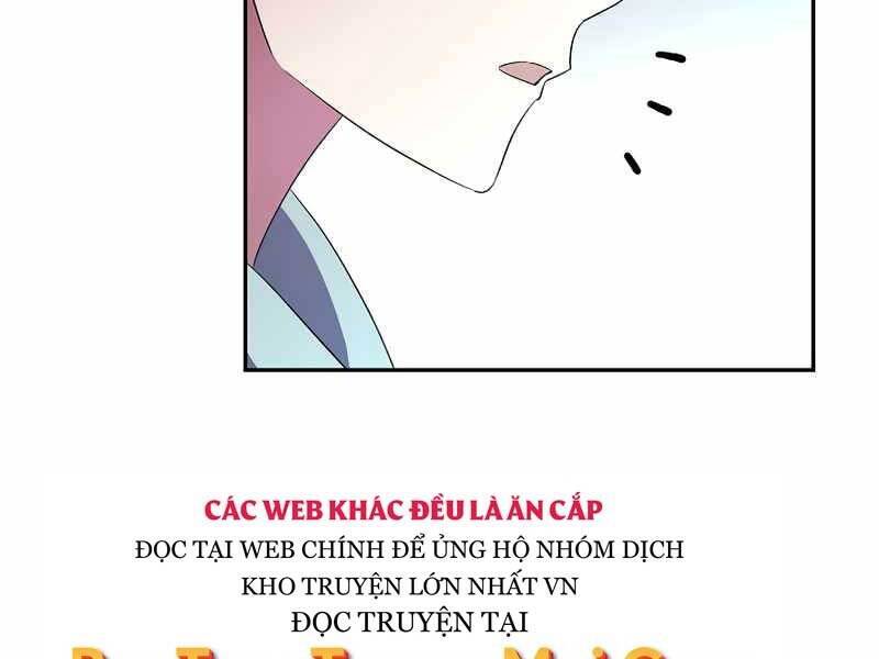 Nhân Vật Ngoài Lề Tiểu Thuyết Chapter 12 - 41