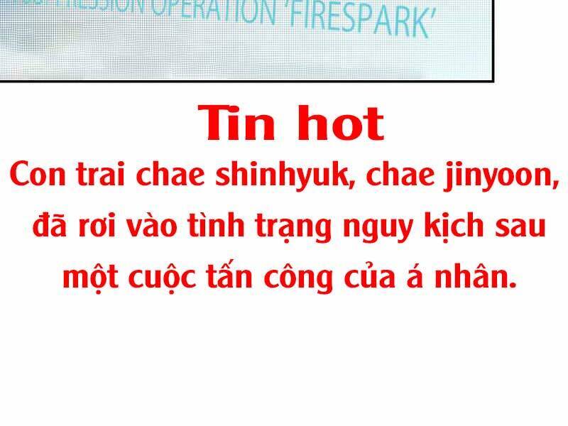 Nhân Vật Ngoài Lề Tiểu Thuyết Chapter 12 - 43